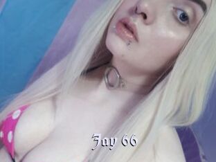 Jay_66