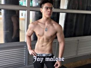 Jay_malone