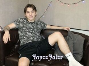 JayceJaler