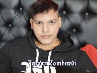 JaydenLombardi