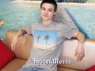 JaydenMoris