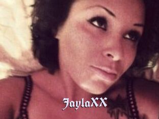 JaylaXX