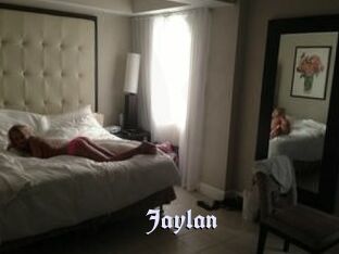 Jaylan