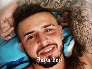 Jayn_boy