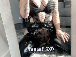 Jaynek_XO