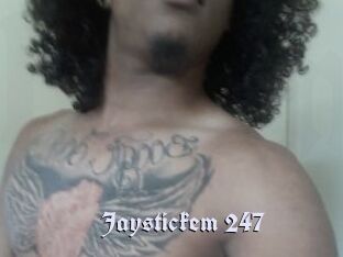 Jaystickem_247
