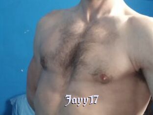 Jayy17