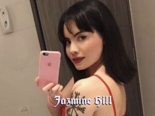 Jazmine_Hill