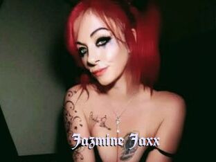 Jazmine_Jaxx