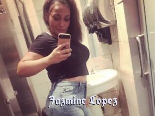 Jazmine_Lopez