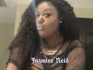 Jazmine_Reid