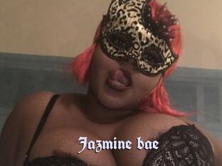 Jazmine_bae