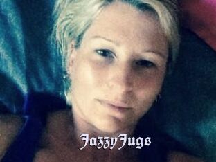JazzyJugs