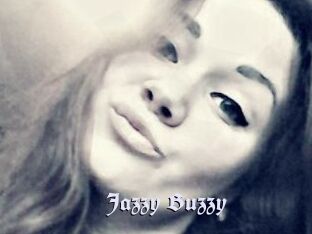 Jazzy_Buzzy