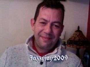 Jazzyjay2009