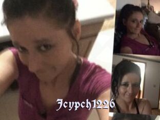 Jcypch1226