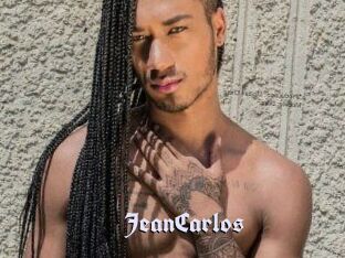 Jean_Carlos