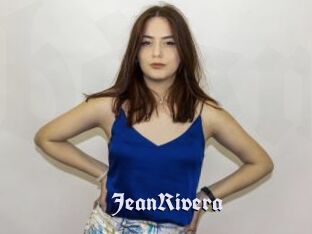 JeanRivera