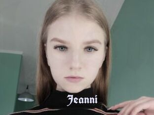 Jeanni