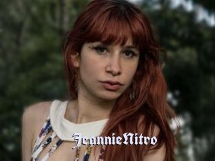 JeannieNitro