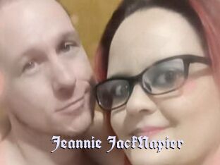 Jeannie_JackNapier