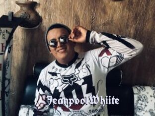 JeanpoolWhiite