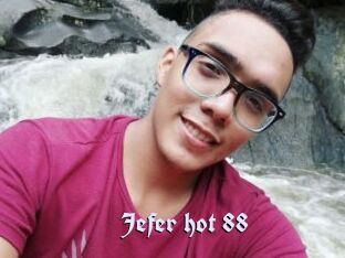 Jefer_hot_88