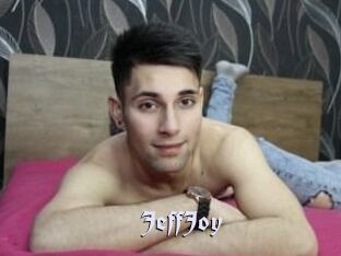 JeffJoy