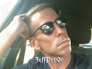 JeffPry0r