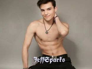 JeffSparks