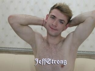 JeffStrong