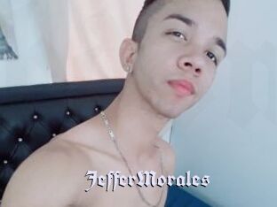 JefferMorales
