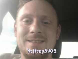 Jeffrey5902