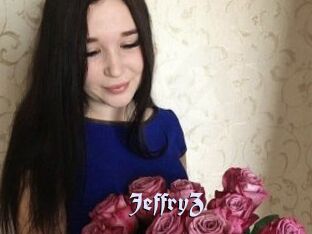 JeffryZ