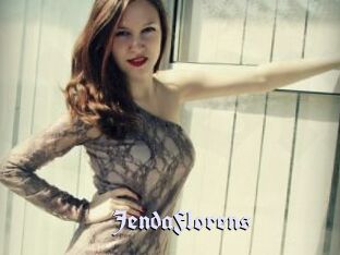 JendaFlorens