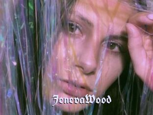 JenevaWood