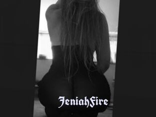 JeniahFire