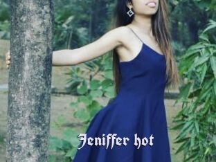 Jeniffer_hot