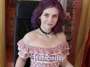 JennSmiley