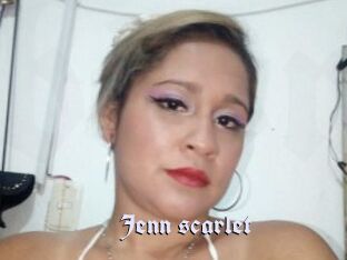 Jenn_scarlet