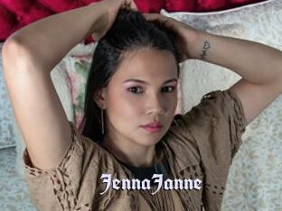 JennaJanne