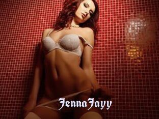 JennaJayy