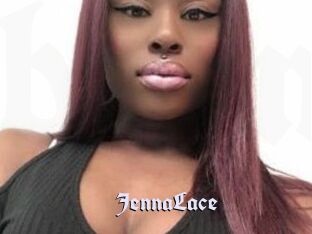JennaLace