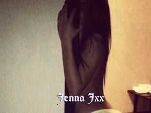 Jenna_Jxx