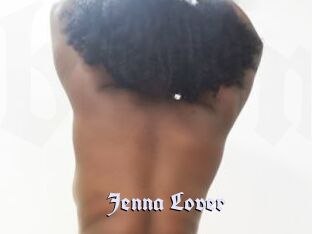 Jenna_Lover