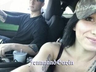 Jenna_and_Gavin