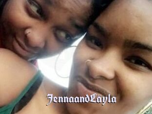 Jenna_and_Layla