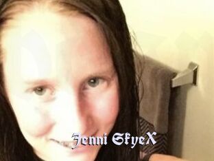 Jenni_SkyeX