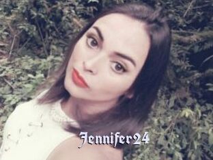 Jennifer24