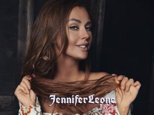 JenniferLeone